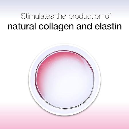 Neutrogena Cellular Boost Anti Wrinkle Concentrate Face Cream 30 Ml