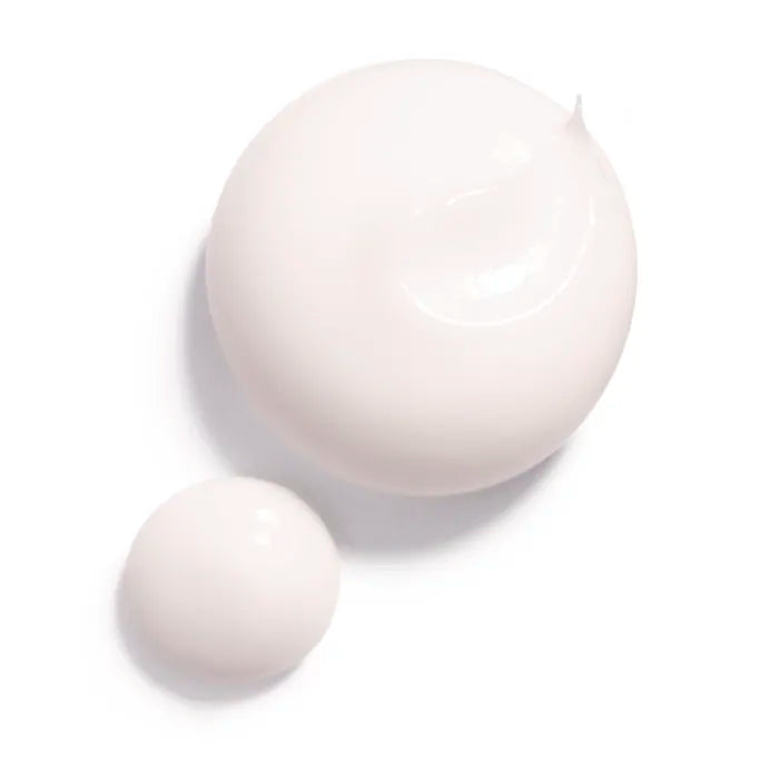 CHANEL LE LIFT RESTORATIVE CREAM-OIL