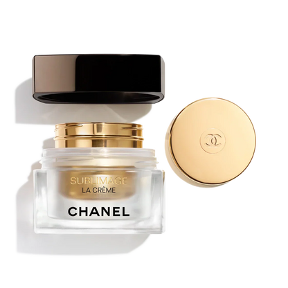 SUBLIMAGE LA CRÈME TEXTURE UNIVERSELLE