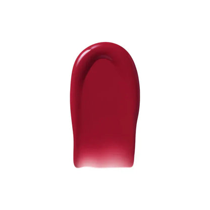 E.l.f Camo Liquid Blush 4ml