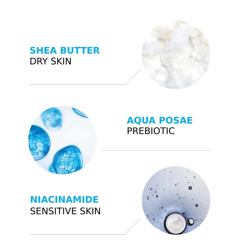 La Roche-Posay Lipikar Balm Apbiome