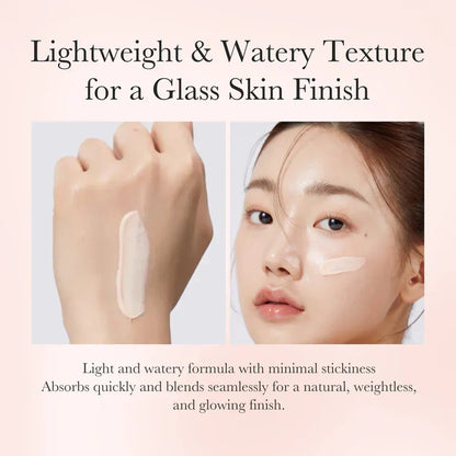 Medicube Collagen Firming Sun Cream 50+SPF PA++++