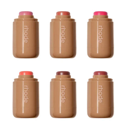 Rhode - The Pocket Blushes