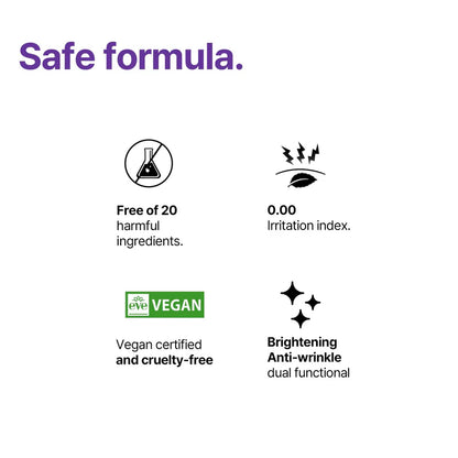 SOME BY MI Retinol Intense Reactivating Serum 30ml