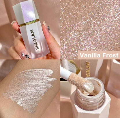 SheGlam Gloom Bloom Liquid Highlighter