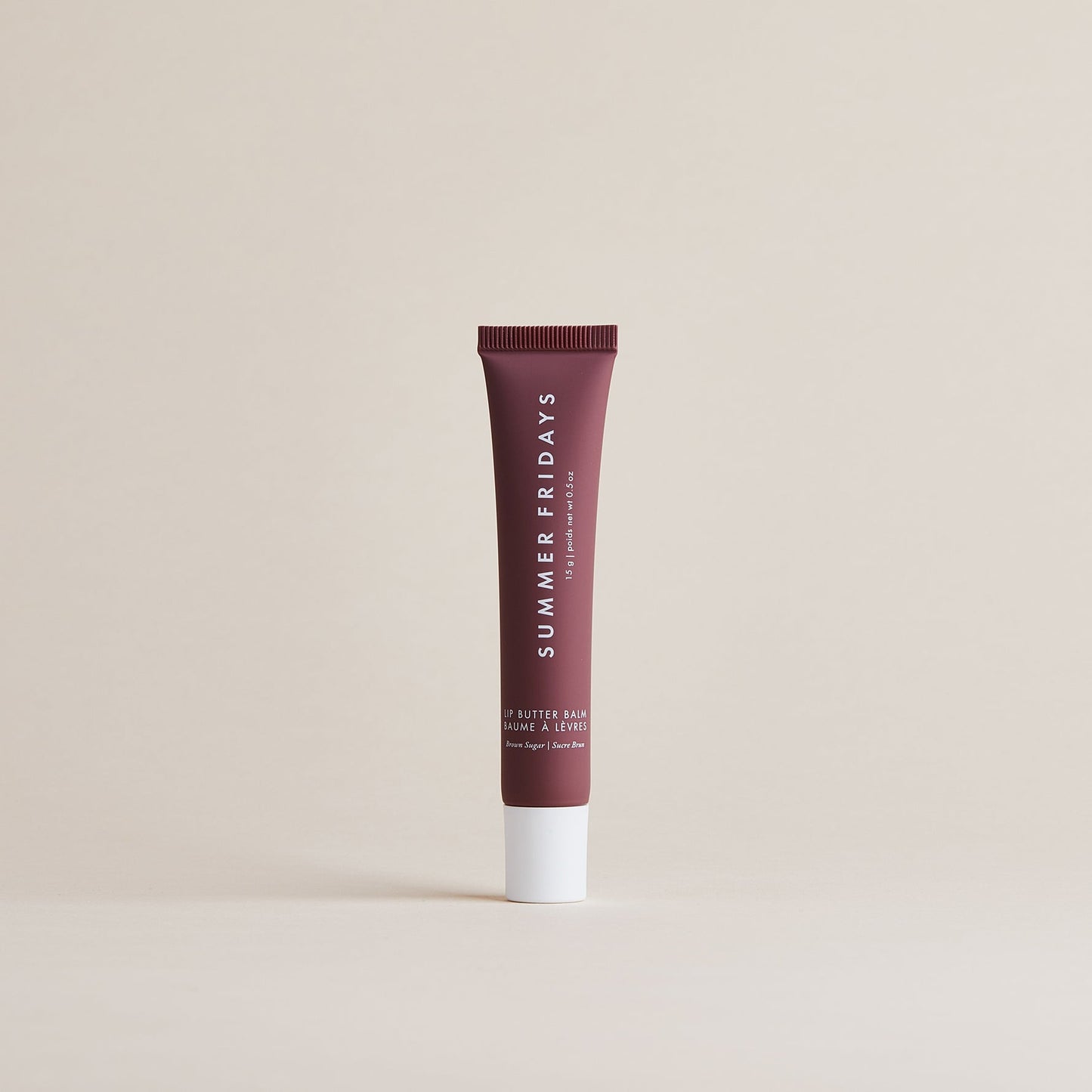 Summer Fridays Lip Butter Balm