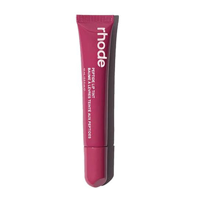Rhode- The Peptide lip tints Pack Of 4