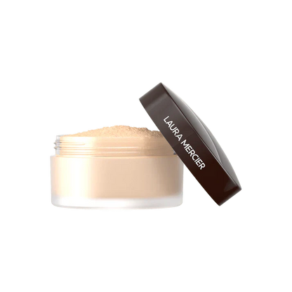 LAURA MERCIER | Loose Setting Powder