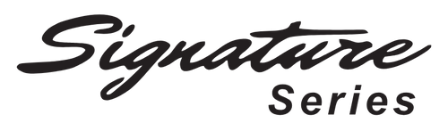 Signature Series
